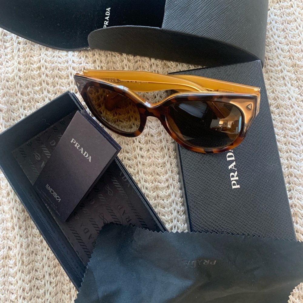 Sunglasses